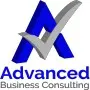 Advanced Business Consulting